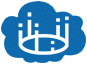 iDNS Portal Logo