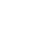 Welcome to iDNS Portal Logo